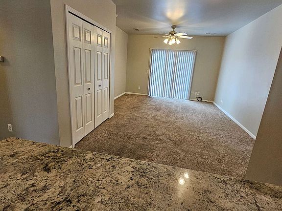 4th image of 28546 Cole St #1