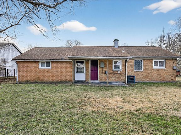 4th image of 4635 Owens Dr