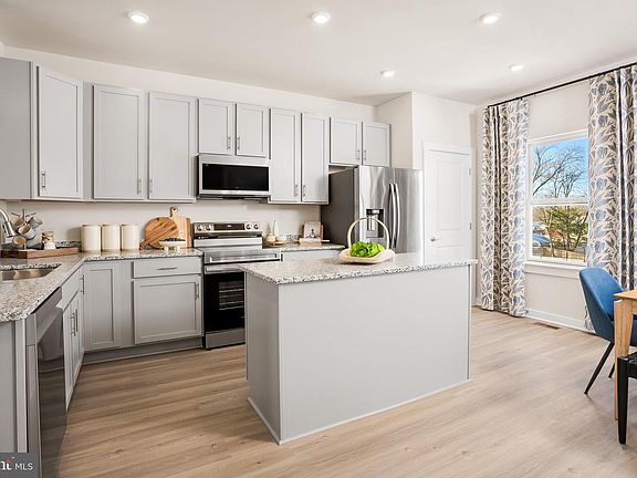 7th image of this home