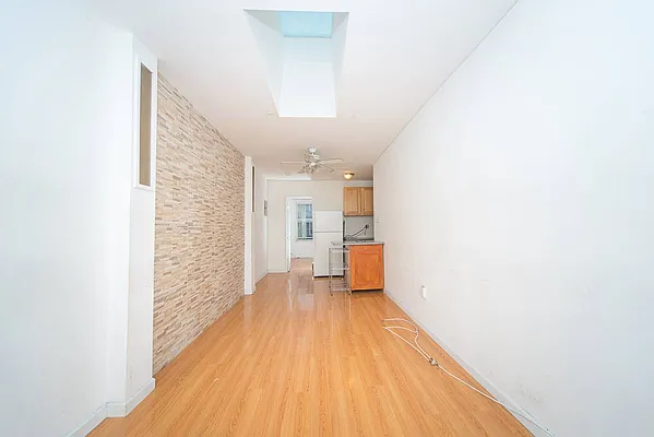Rented by Voro NYC | media 1