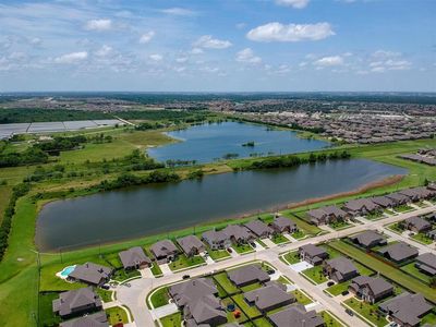 1612 Ballinger Creek Ln, League City, TX, 77573
