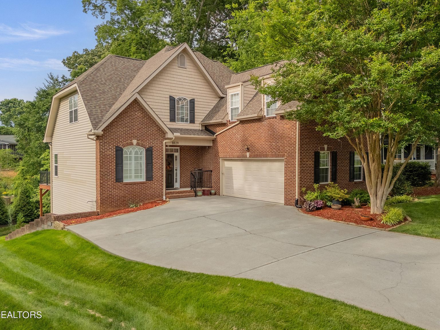 8829 Nubbin Ridge Rd, Knoxville, TN 37923 Zillow