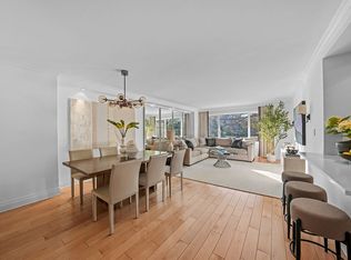 1050 5th Ave APT 2E, New York, NY