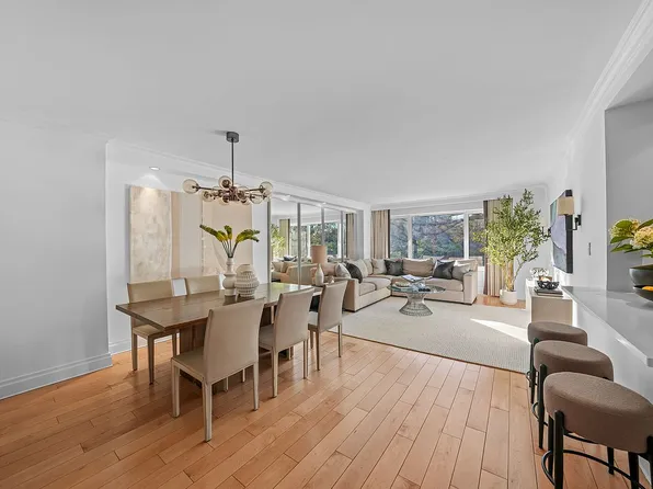 1050 5th Ave APT 2E, New York, NY 10028