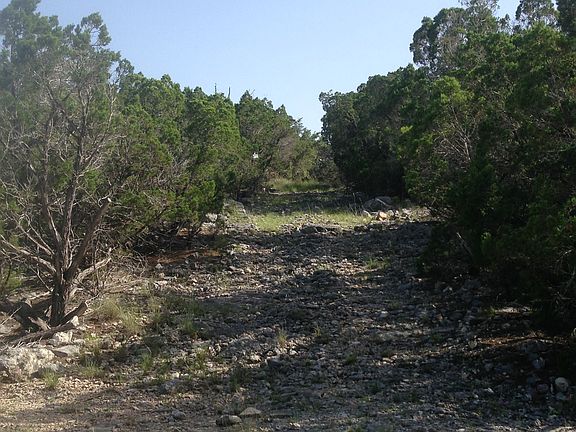 5th image of Lot 56 Loma Verde