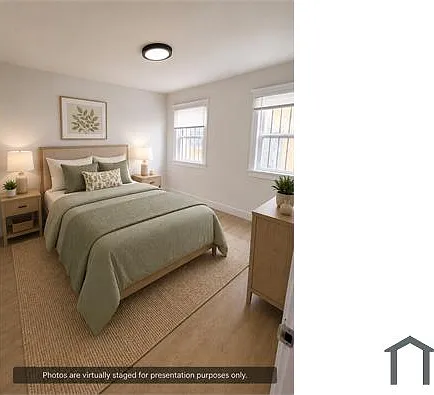 1204 W 65th St — Photo 6
