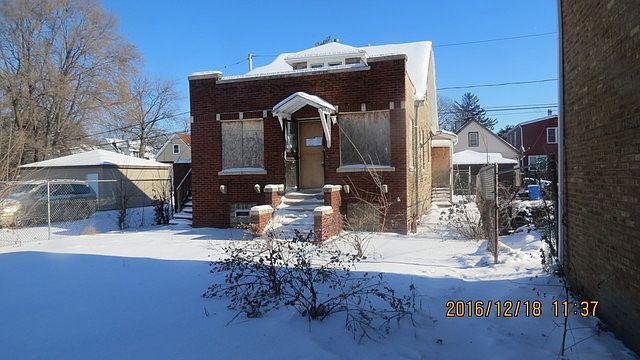 1st image of 9227 S Greenwood Ave