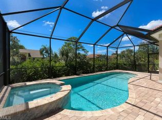 1454 San Marco Rd, Marco Island, FL 34145