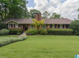 4916 Clairmont Ave, Birmingham, AL 35222