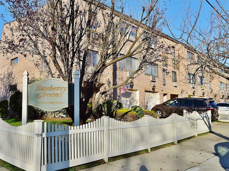 1st image of 153-29 82nd Street #2D-U