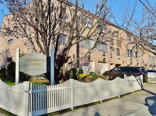 153-29 82nd St #2D-U, Jamaica, NY 11414