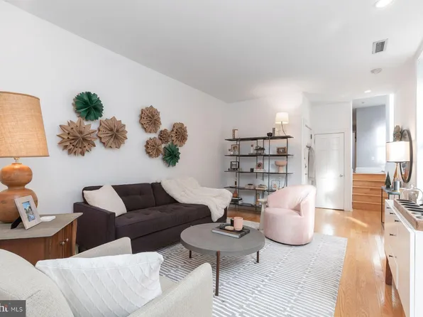 2024 Green St #2, Philadelphia, PA 19130