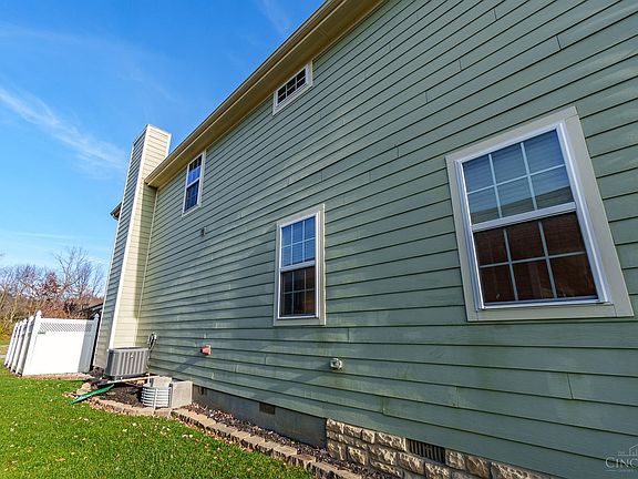 4th image of 5642 Water Mills Dr