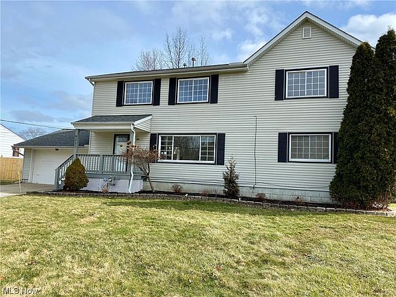 4th image of 6231 Meadowbrook Dr