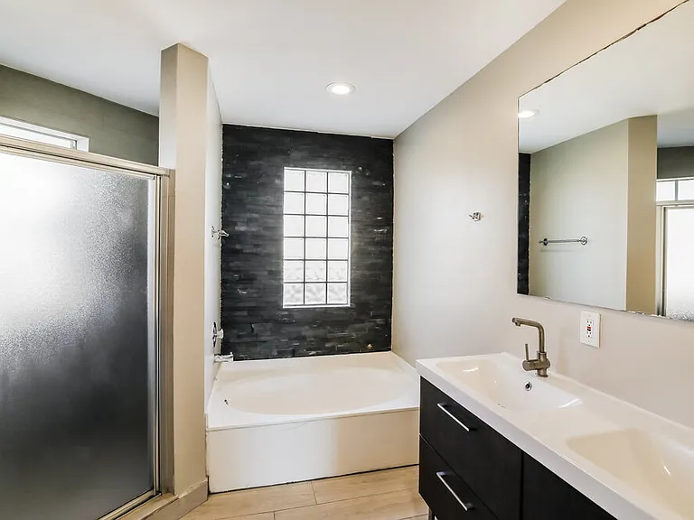 15618 SW 112th Dr — Photo 11