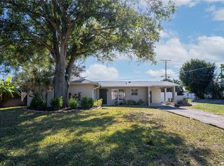 1132 76th Ave N, Saint Petersburg, FL 33702
