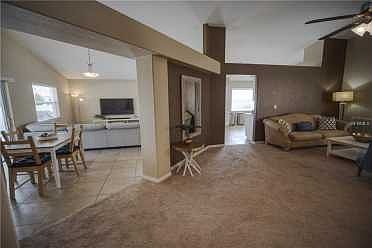 Home For Sale In Highland Square