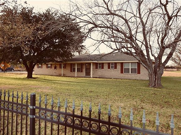 3rd image of 13900 NW County Road 3050