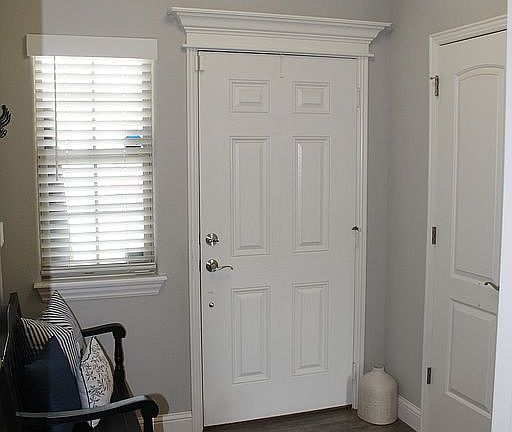 4th image of 764 E Cypress Ct