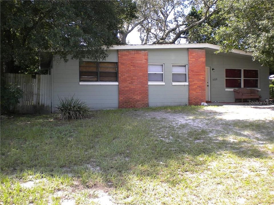 1st image of 5206 Grandview Dr