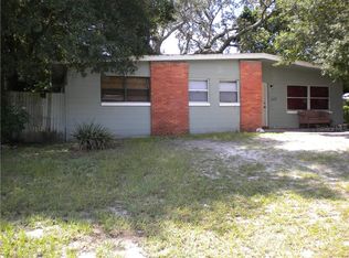 5206 Grandview Dr, Orlando, FL 32808