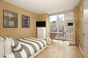 Rented by Nest Seekers International