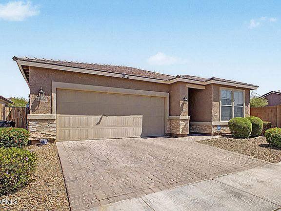 2nd image of 18406 W SUNBELT Drive