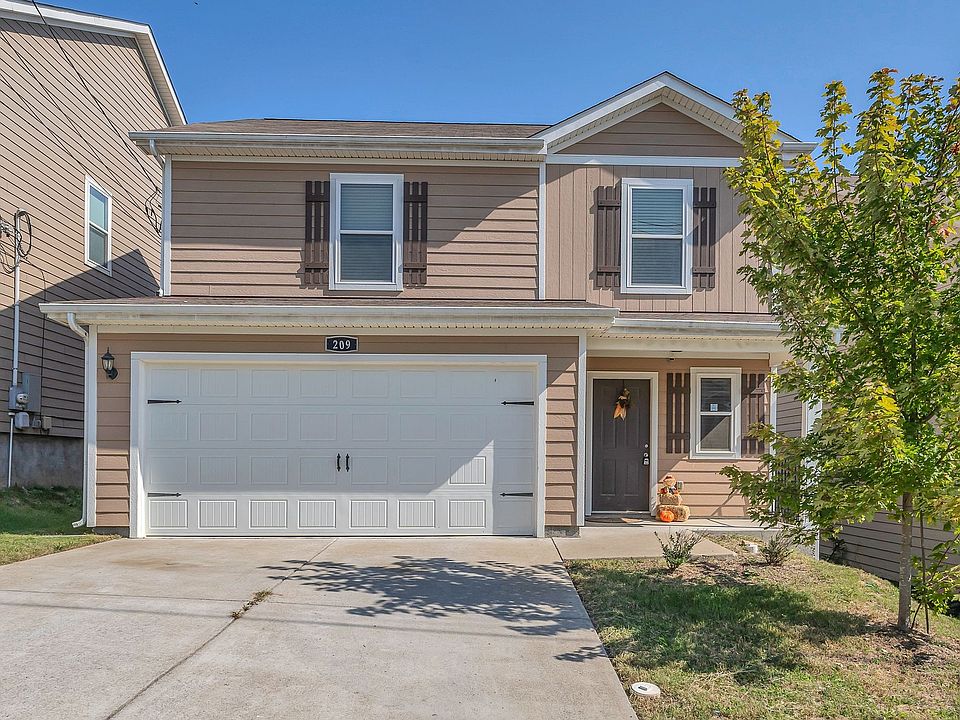 1st image of 209 Kirkside Dr