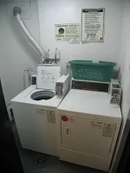 Rented by DSA Realty