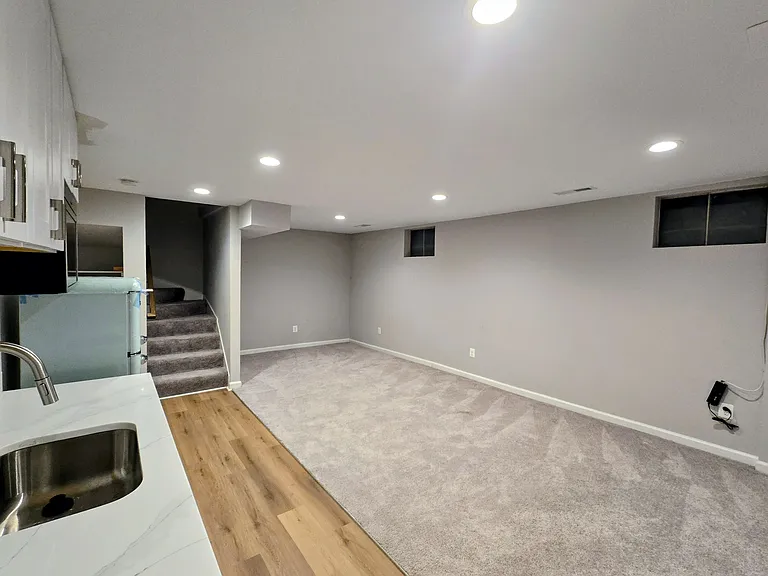 3132 Bayswater Ct — Photo 3