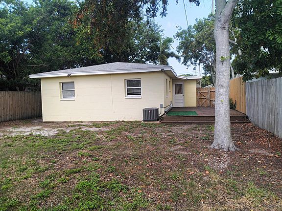 3rd image of 648 60th St S