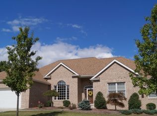 311 Riverside Dr #L59, Eynon, PA 18403