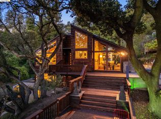 1179 Keith Ave, Berkeley, CA 94708