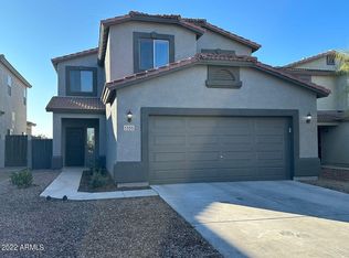 1355 E Leaf Rd, San Tan Valley, AZ 85140