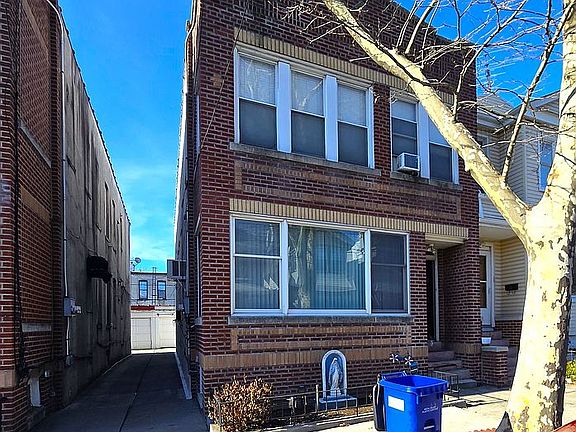2nd image of 70-18 68th St #3
