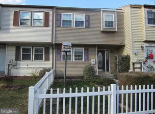 17426 Hughes Rd, Poolesville, MD 20837