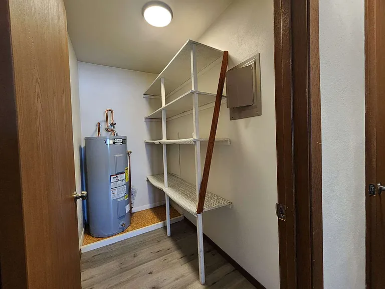 W7760 Elm St #10 — Photo 6
