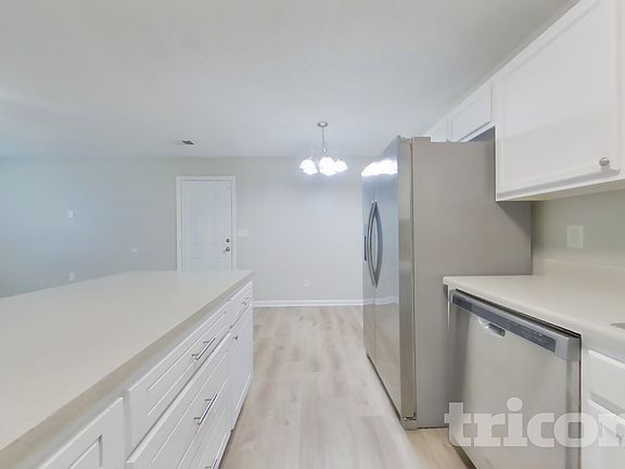 5th image of 1173 Woodwind Dr
