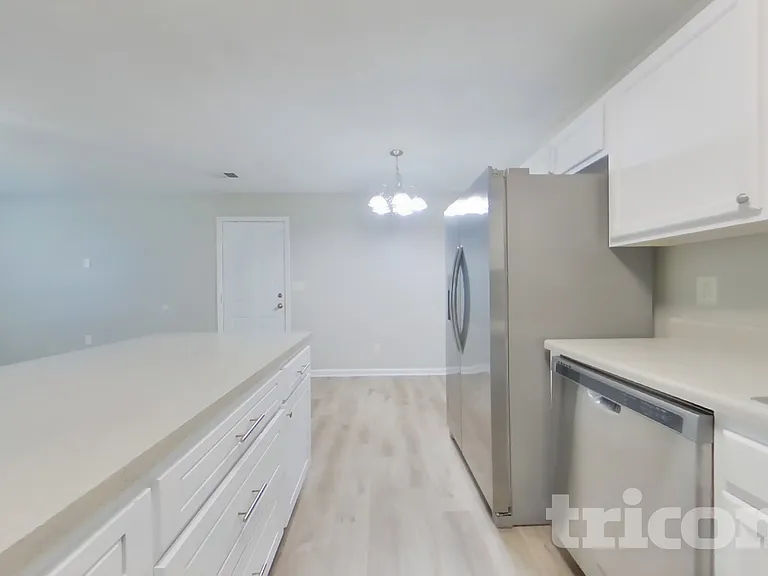 1173 Woodwind Dr — Photo 5