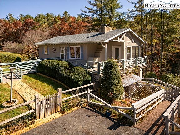 3rd image of 181 Forest Lake Lane