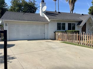 7357 Darby Pl, Reseda, CA 91335