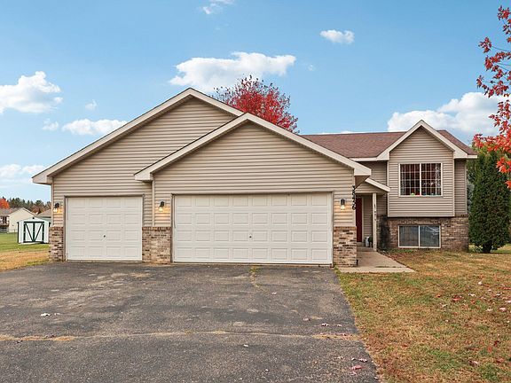 4th image of 38456 Coventry Dr