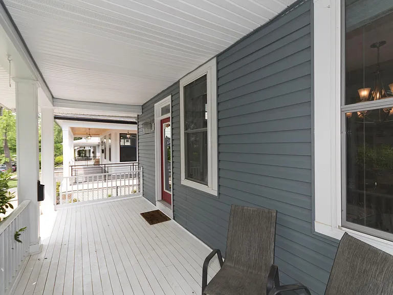 1205 Delafield Pl NW — Photo 5