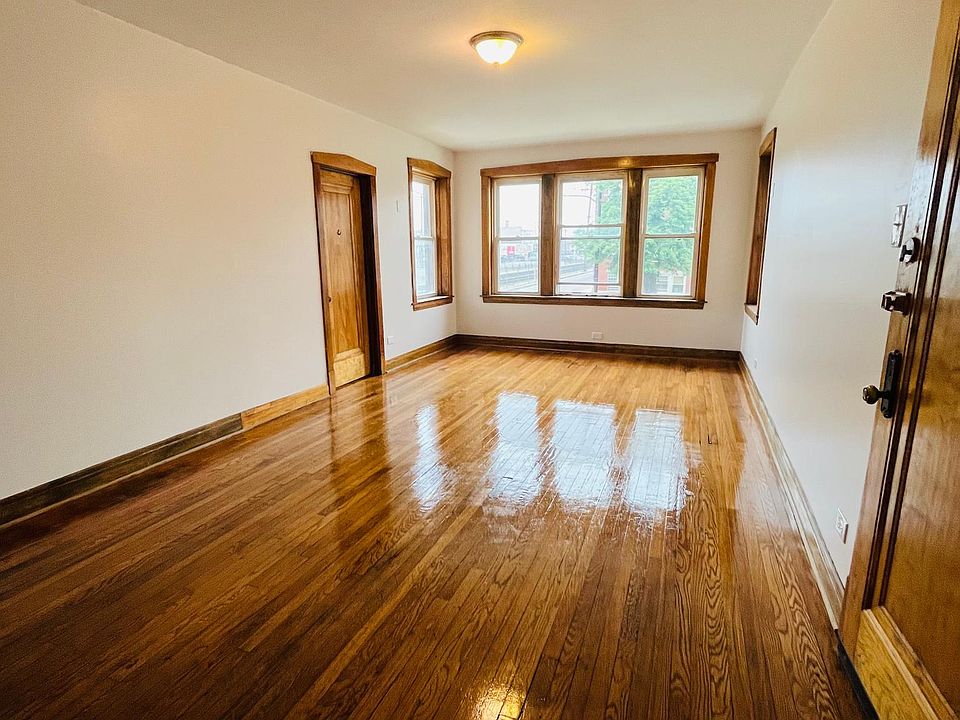 1st image of 2119 S 51st Ave APT 1