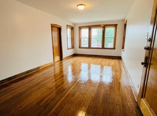 2119 S 51st Ave APT 1, Cicero, IL 60804