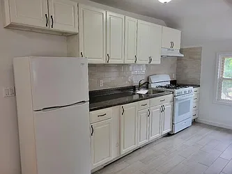 Rented by All Boro Cash Realty LLC