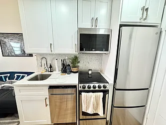 Rented by J PRESTON AND ASSOCIATES INC