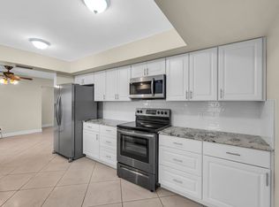 416 Willows Ave, Port Saint Lucie, FL 34952