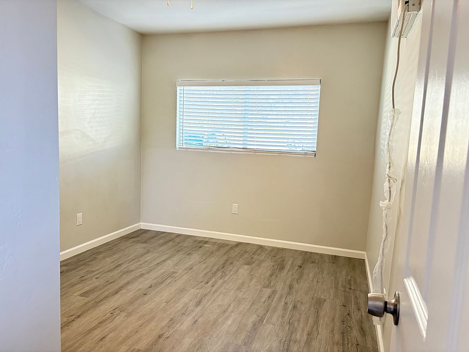 1st image of 1057-1061 Sumner Ave #A
