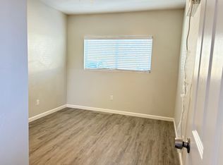 1057-1061 Sumner Ave #A, El Cajon, CA 92021